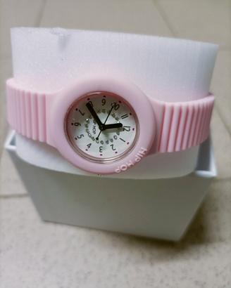 Orologio bambina 