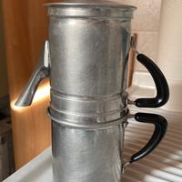 Attrezzi per cucina anni’60