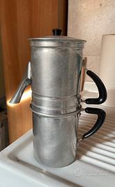 Attrezzi per cucina anni’60