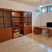 Arredamento Studio/Ufficio
