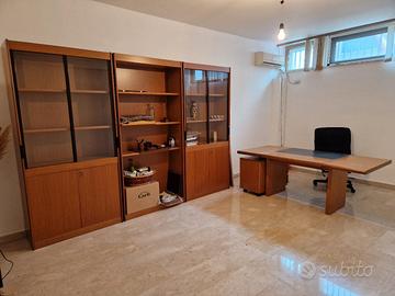 Arredamento Studio/Ufficio