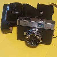 Macchina fotografica kodak  Retina S1