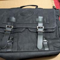 Borse moto Craftride + staffe