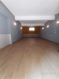 Deposito via Brindisi 19 Pomigliano D'Arco NA