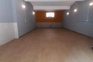 Deposito via Brindisi 19 Pomigliano D'Arco NA