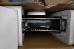 Autoradio MP3 audiola