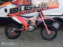 ktm-350-exc-f-2020