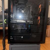 Pc fisso