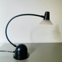 Stilplast, Lampada Tavolo Vintage