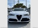 alfa-romeo-stelvio-2-2-t-diesel-190cv-at8-rwd-exec