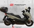 honda-forza-350-abs-my25