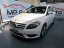 mercedes-benz-b-180-cdi-blueefficiency-premium