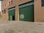 Immagine 3