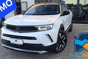 OPEL Mokka 1.2 Turbo 130 CV aut. Elegance