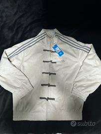 Tang Jacket Adidas Capodanno Cinese
