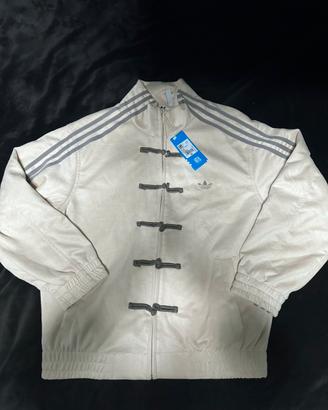 Tang Jacket Adidas Capodanno Cinese