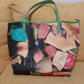 Borsa estiva Gabs 