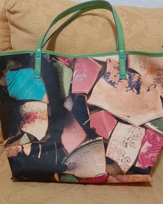 Borsa estiva Gabs 