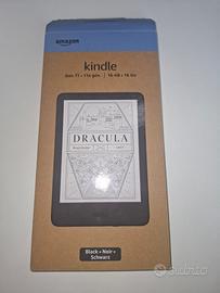 kidle 11e Gen 16gb ki