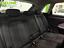 Immagine 13