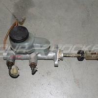 Pompa freni NABCO Suzuki SJ 410