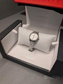 Orologio Tissot Le Locle Automatic da donna
