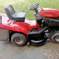 TRATTORINO CASTELGARDEN 