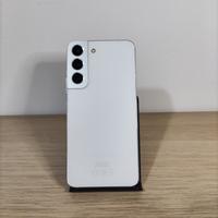 Samsung S22 256gb
