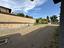 Immagine 29