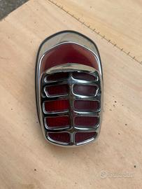 faro originale posteriore Honda Shadow VT750 C2