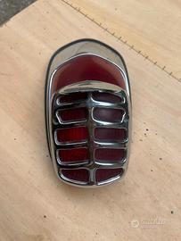 faro originale posteriore Honda Shadow VT750 C2