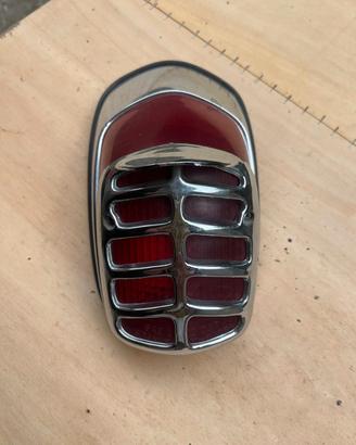 faro originale posteriore Honda Shadow VT750 C2