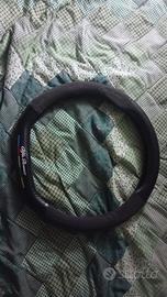 Copri volante sterzo Alfa Romeo 147, 156, GT