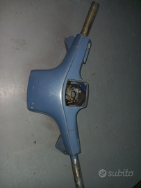 Manubrio vespa 50 special 4 marce