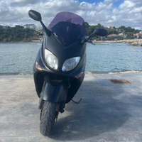 Tmax 500