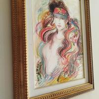 Quadro