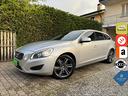 volvo-v60-d5-awd-geartronic-summum