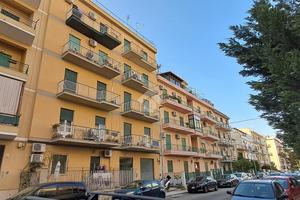 3 LOCALI A PALERMO