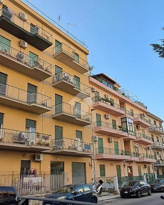 3 LOCALI A PALERMO