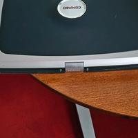 portatile vintage presario 2700 pentium 3