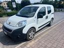 fiat-fiorino-qubo-1-3-mjt-95cv-trekking-n1-