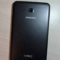 Samsung  Galaxy Tab 3 Lite 7.0