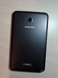 Samsung  Galaxy Tab 3 Lite 7.0