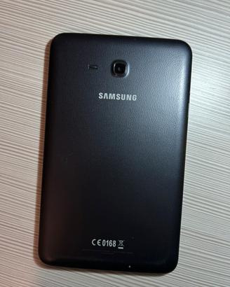 Samsung  Galaxy Tab 3 Lite 7.0