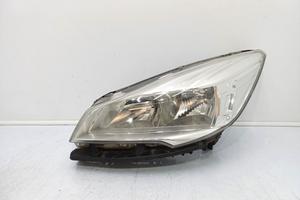 Faro fanale anteriore sx ford kuga ii 2015-2019 cv