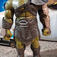 grande Hulk  