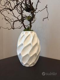 Vaso d’arredamento