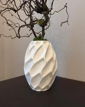 Vaso d’arredamento