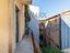 Immagine 29