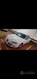 alfa romeo 147 1.9 jtd 
